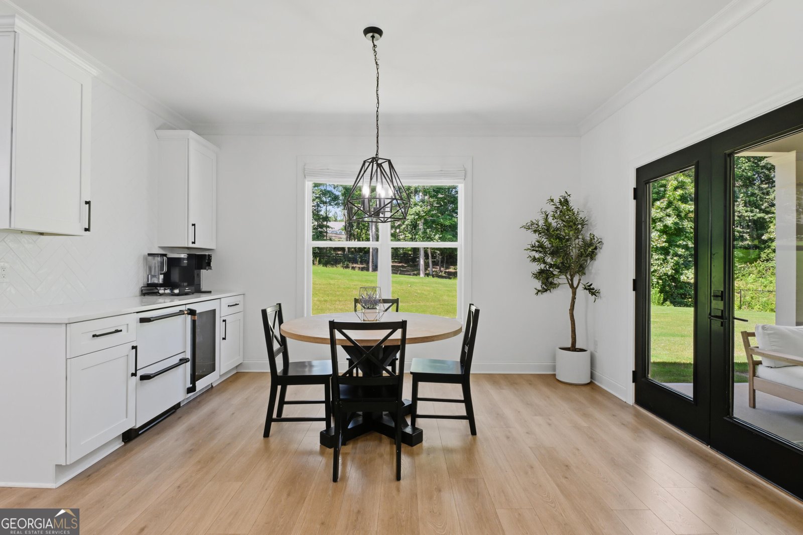1174 Julian Way Hoschton - Photo 20