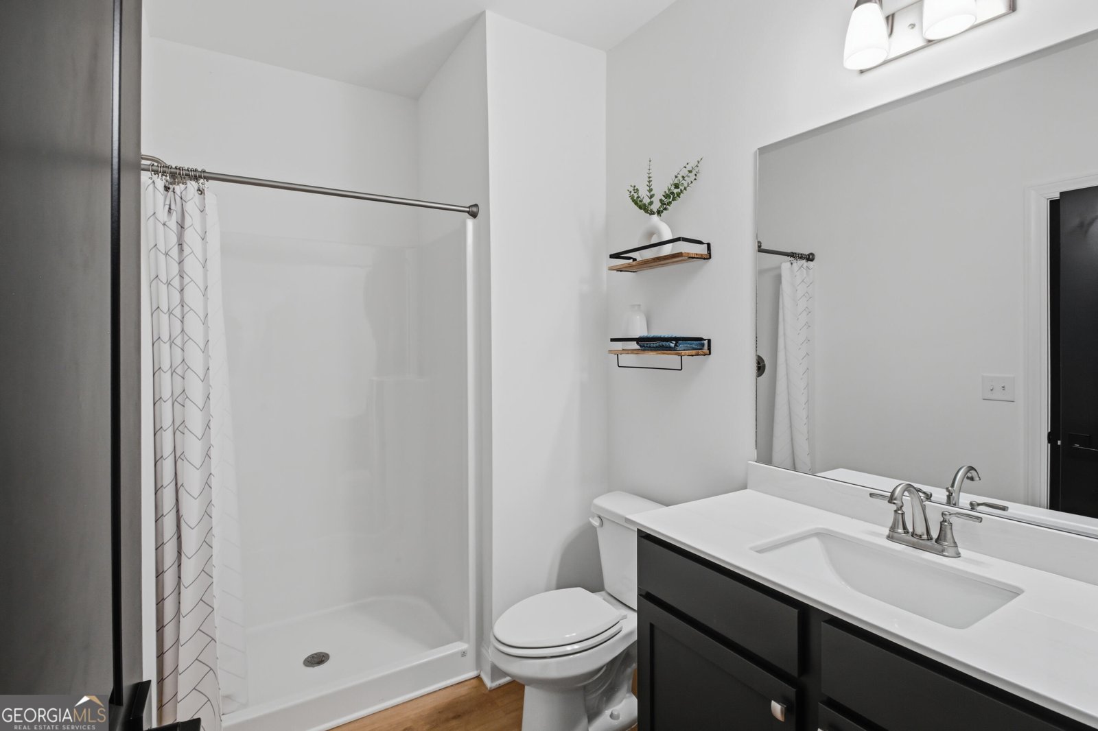 1174 Julian Way Hoschton - Photo 23