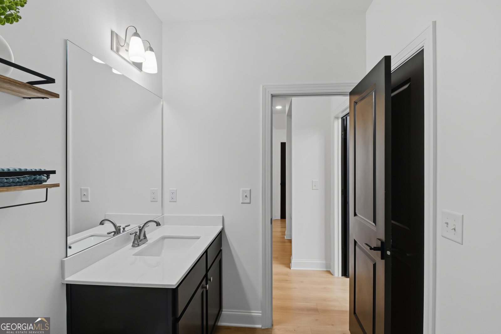 1174 Julian Way Hoschton - Photo 24