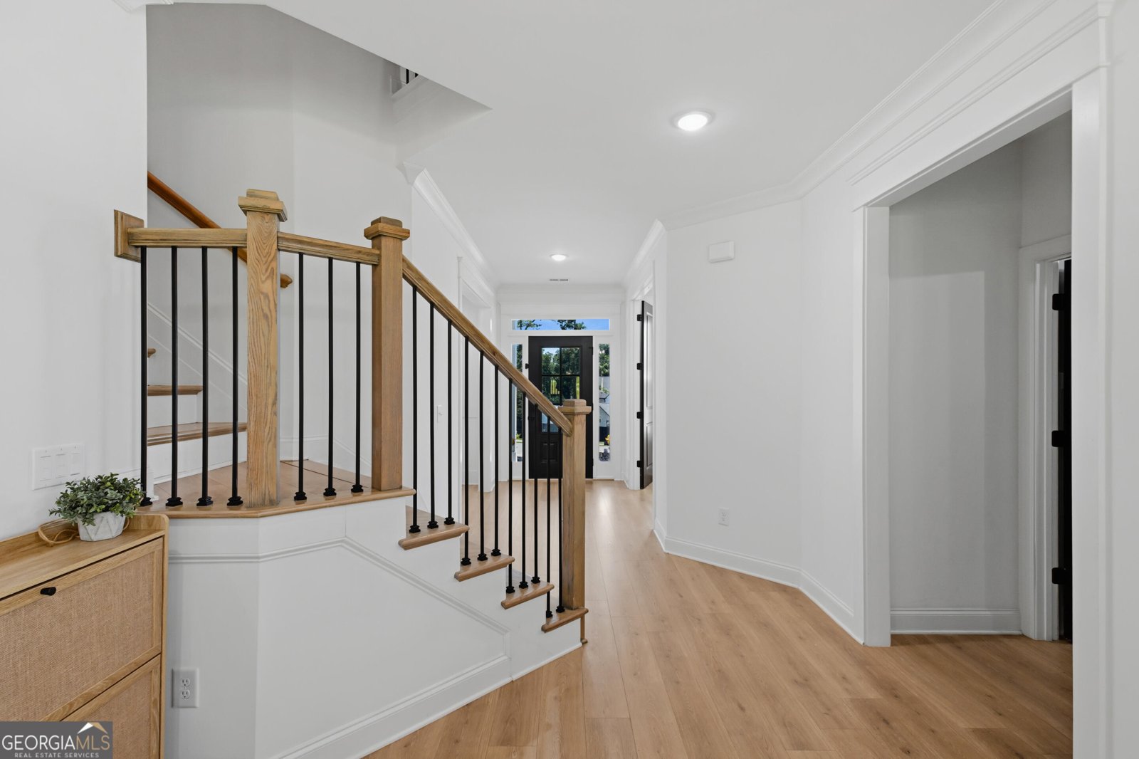 1174 Julian Way Hoschton - Photo 27