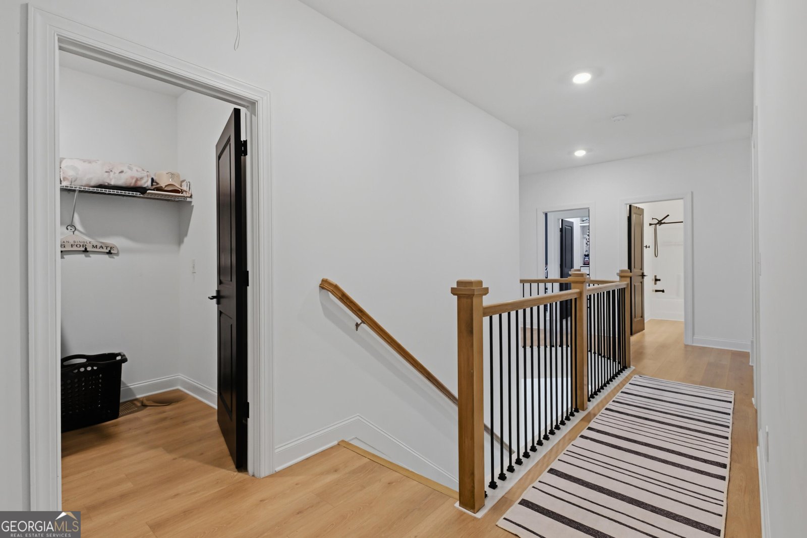 1174 Julian Way Hoschton - Photo 28