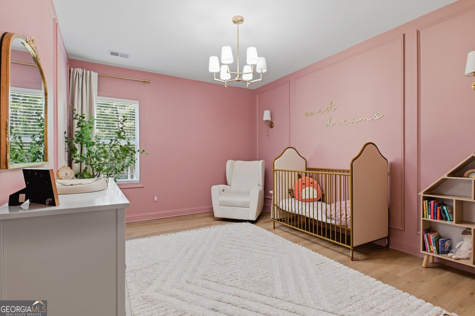 1174 Julian Way Hoschton - Photo 29