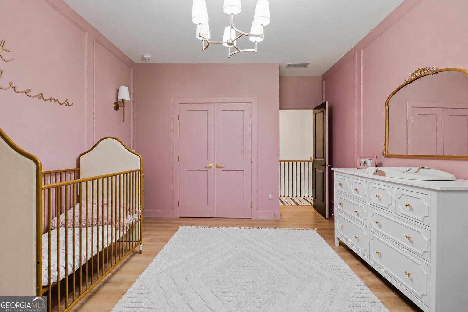 1174 Julian Way Hoschton - Photo 30