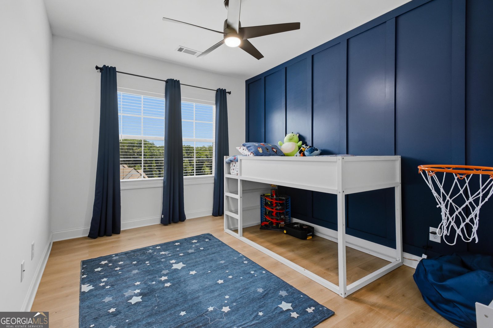 1174 Julian Way Hoschton - Photo 32