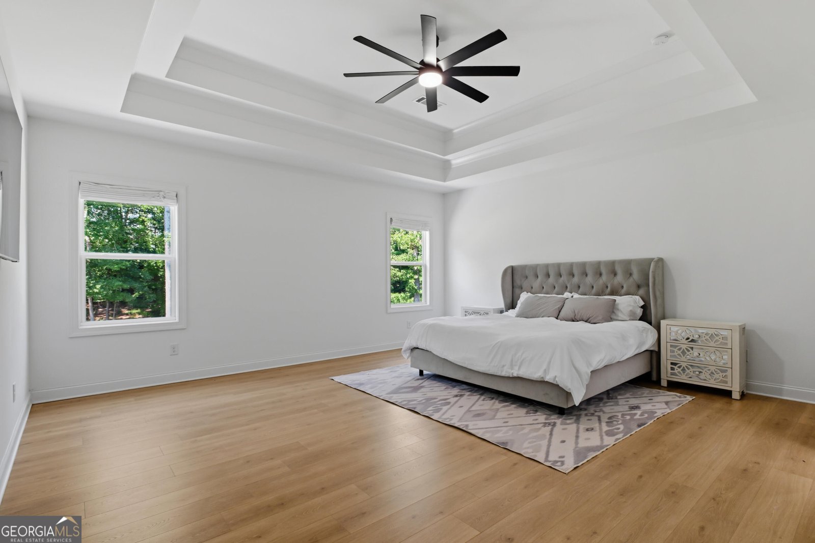1174 Julian Way Hoschton - Photo 34