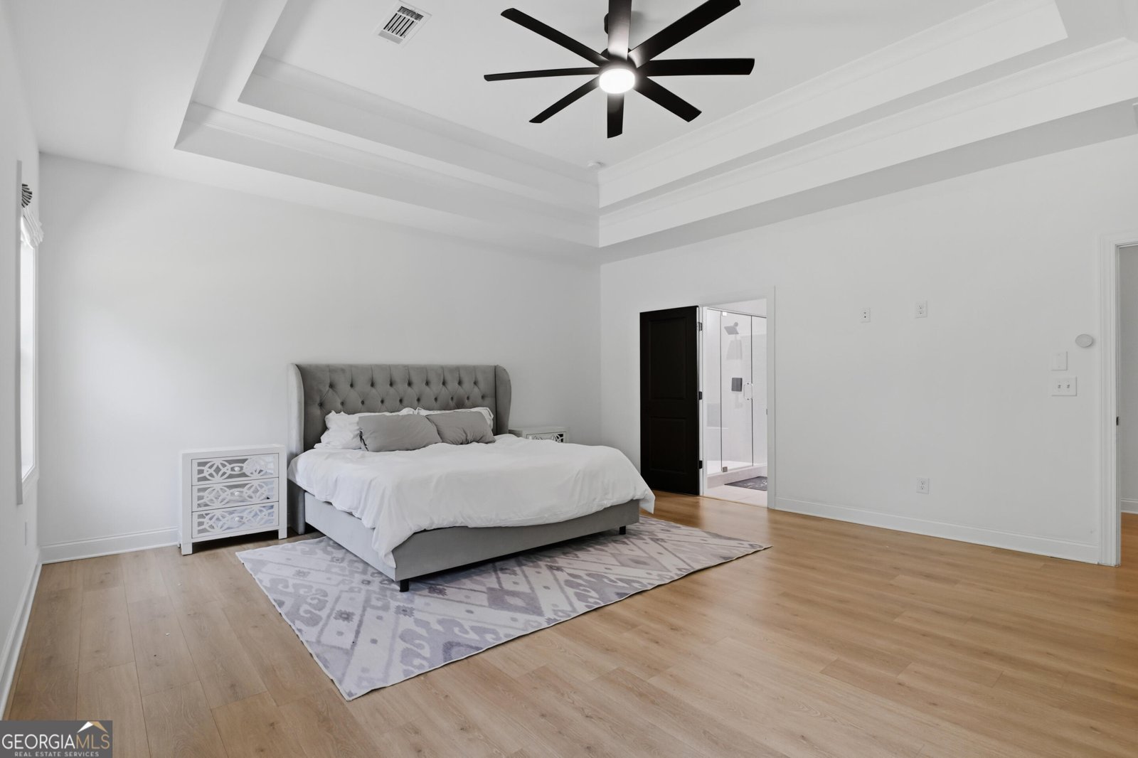 1174 Julian Way Hoschton - Photo 35