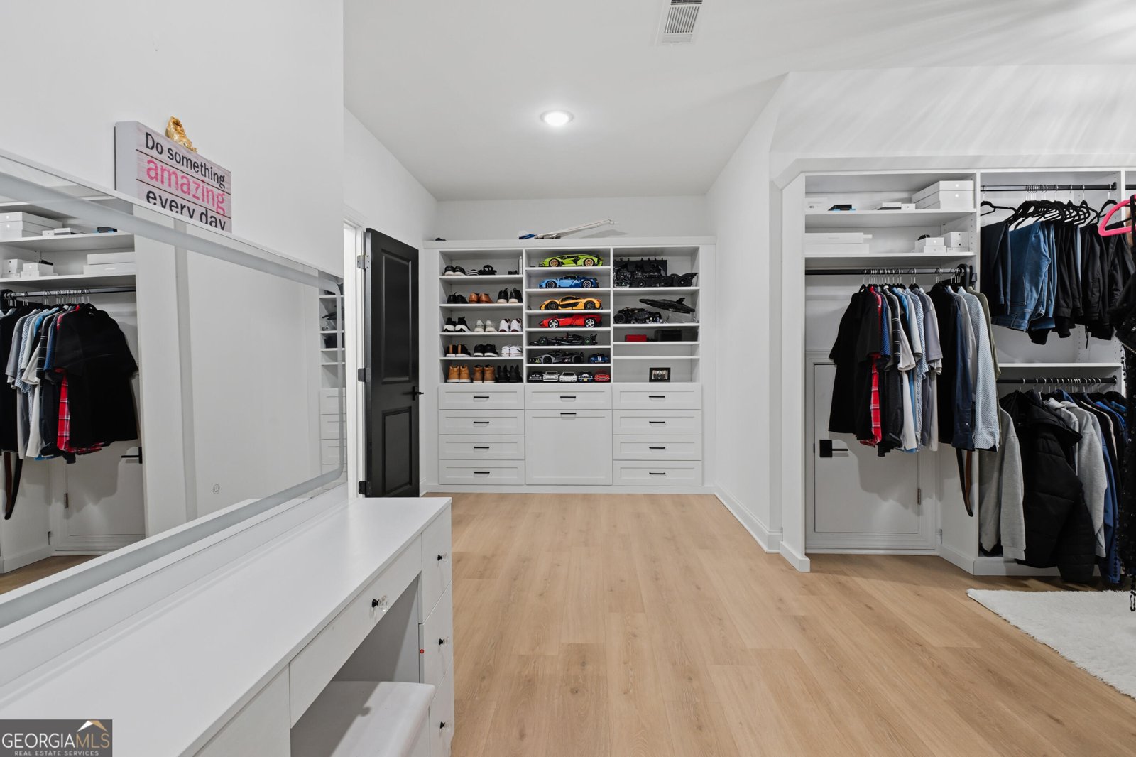 1174 Julian Way Hoschton - Photo 38