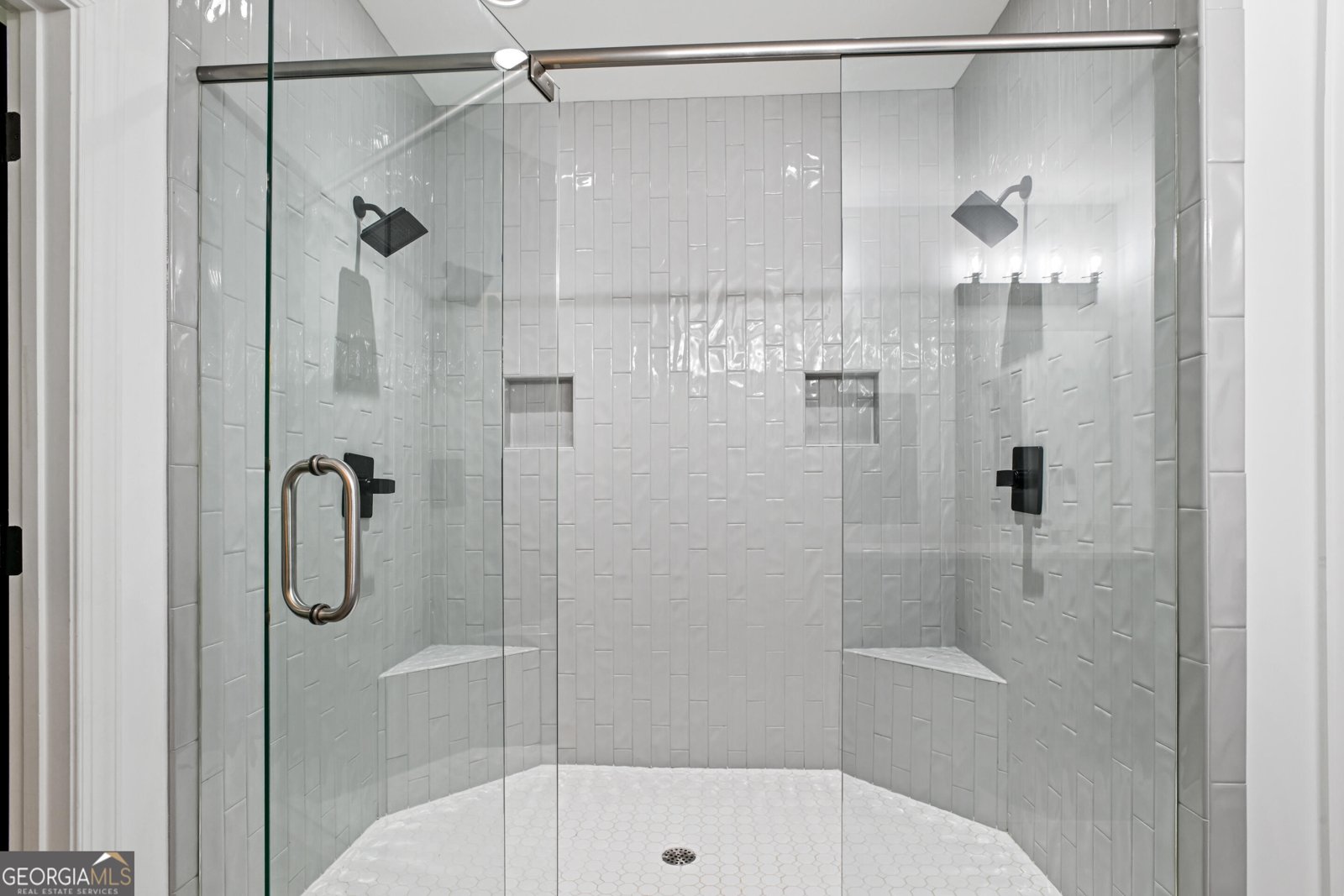 1174 Julian Way Hoschton - Photo 41