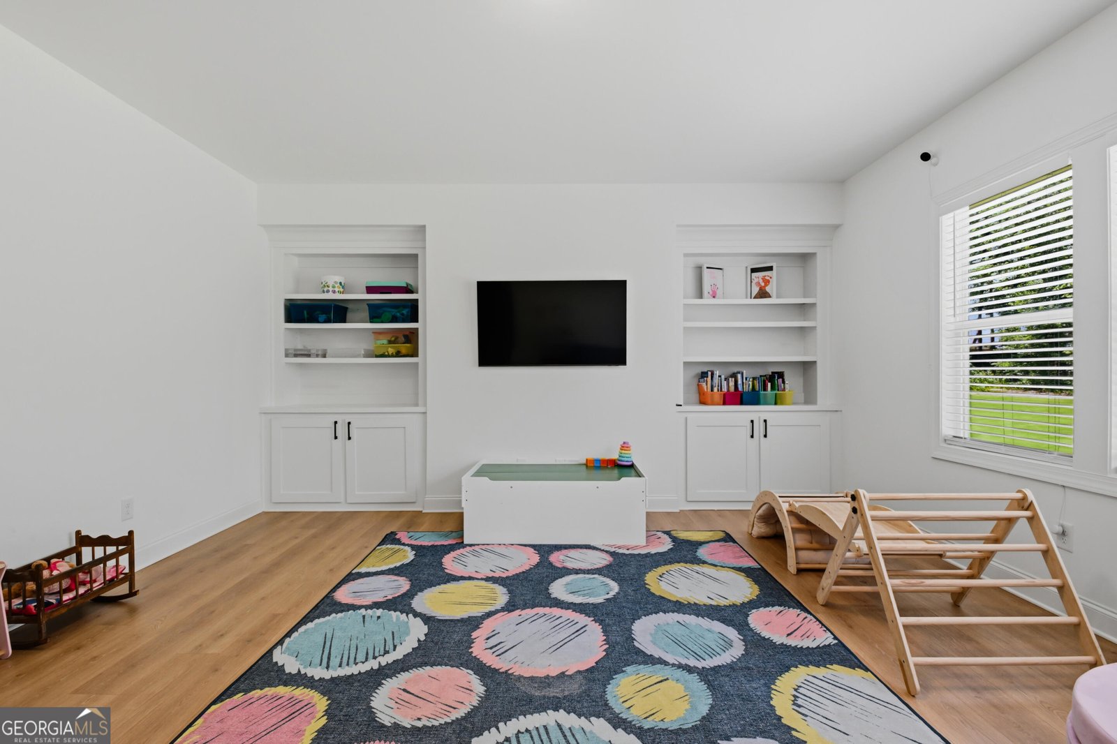 1174 Julian Way Hoschton - Photo 42