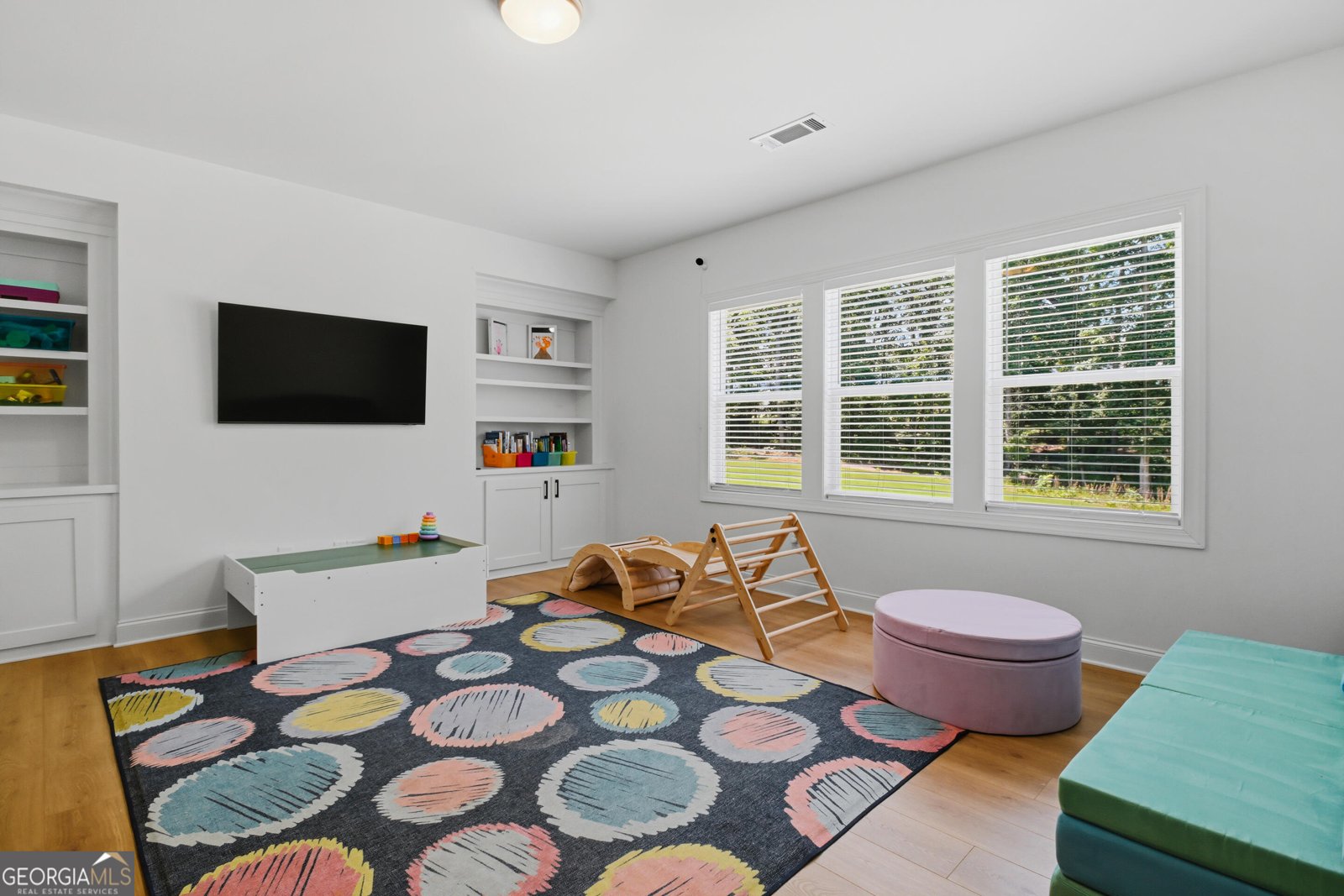 1174 Julian Way Hoschton - Photo 43