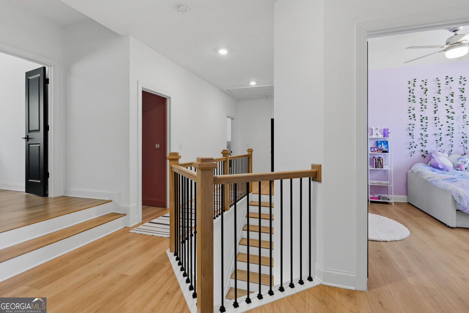 1174 Julian Way Hoschton - Photo 44