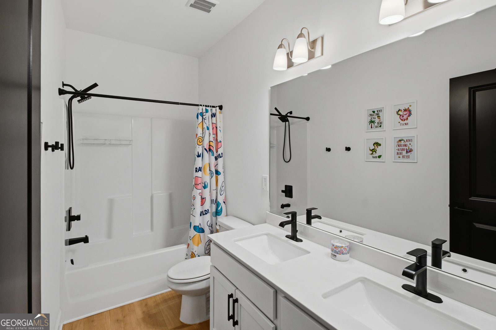 1174 Julian Way Hoschton - Photo 45