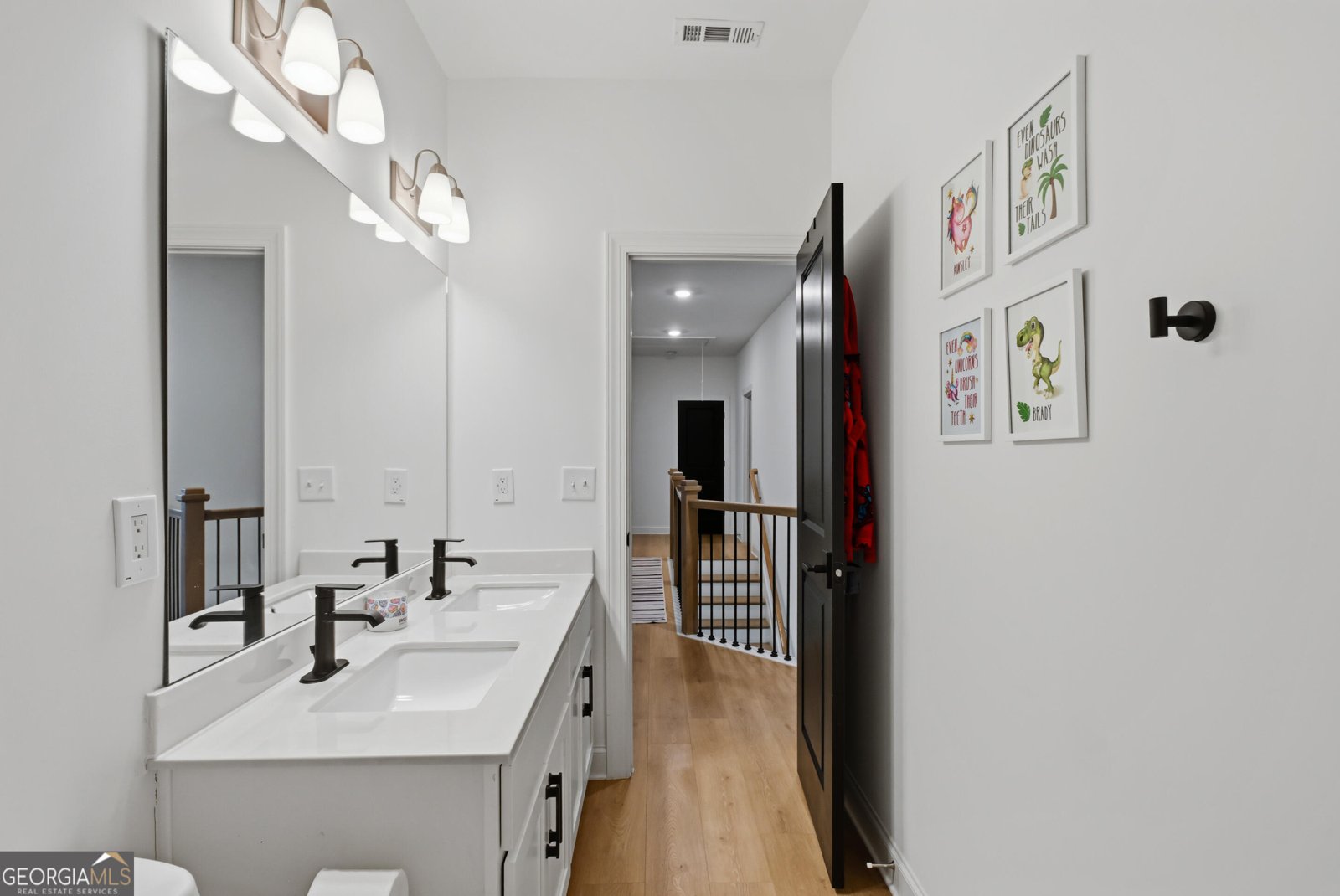 1174 Julian Way Hoschton - Photo 46