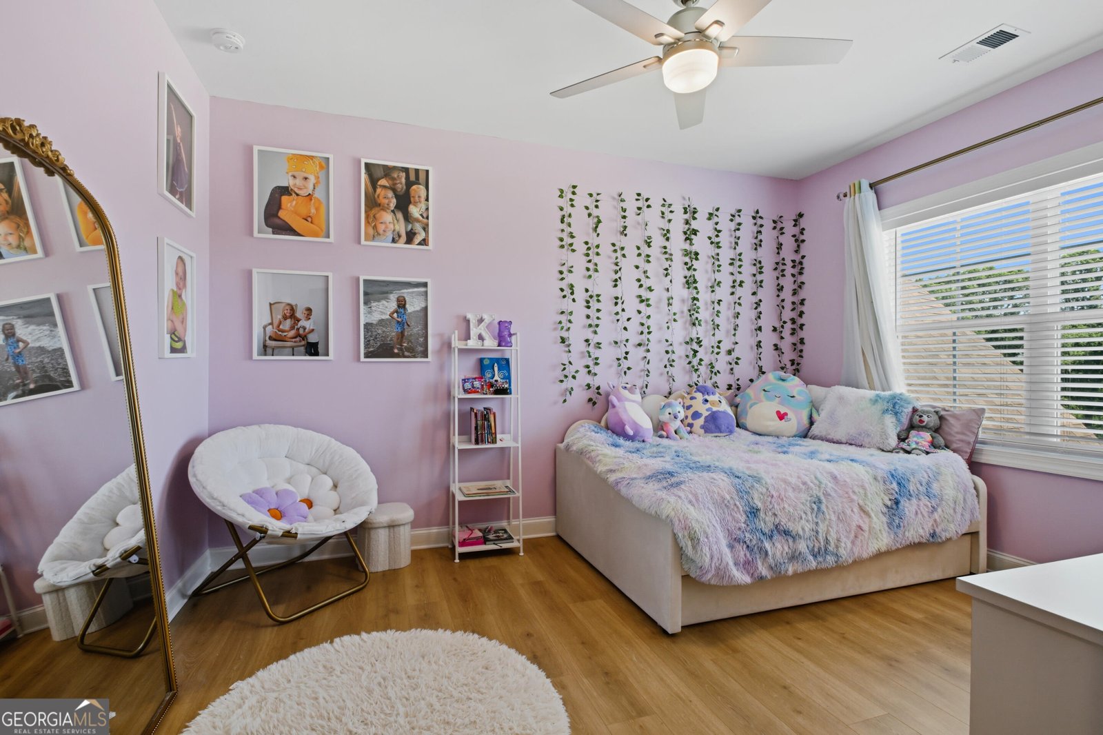 1174 Julian Way Hoschton - Photo 47