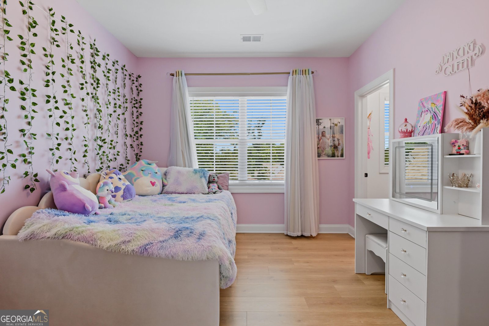1174 Julian Way Hoschton - Photo 48