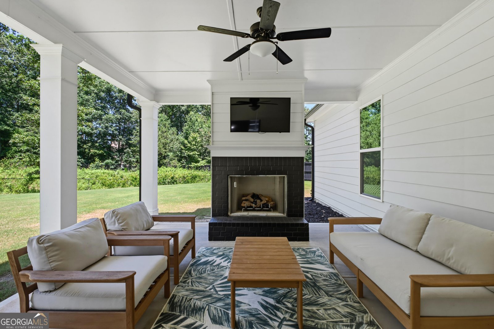 1174 Julian Way Hoschton - Photo 50