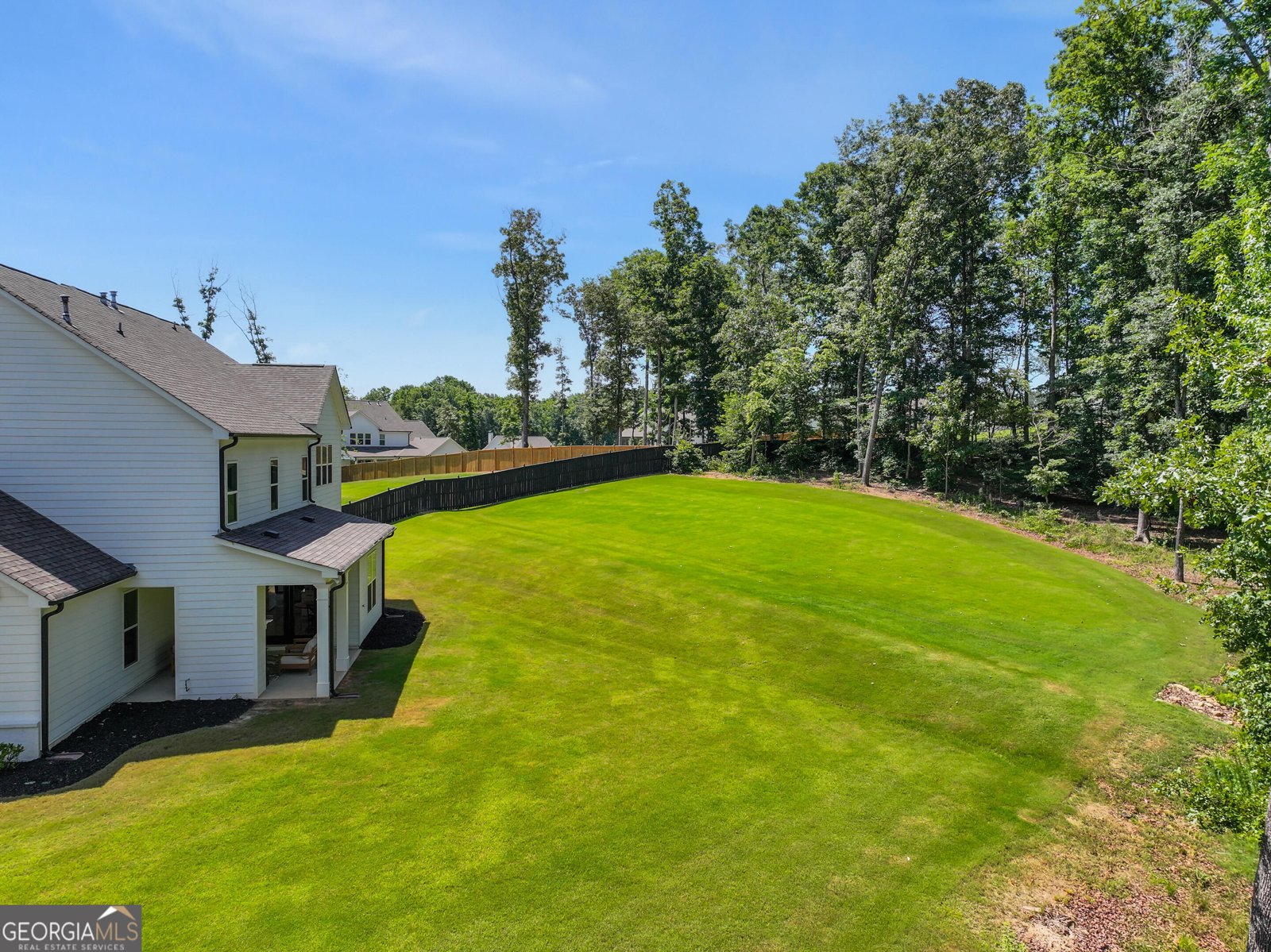 1174 Julian Way Hoschton - Photo 51
