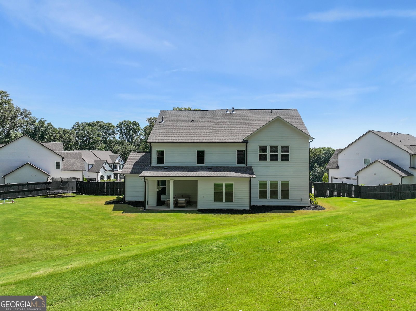 1174 Julian Way Hoschton - Photo 52