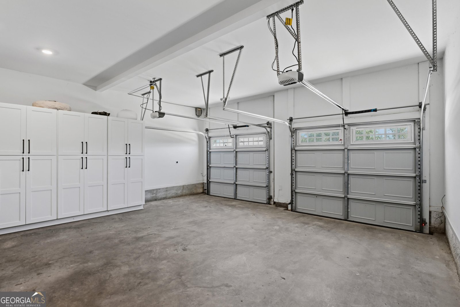 1174 Julian Way Hoschton - Photo 53