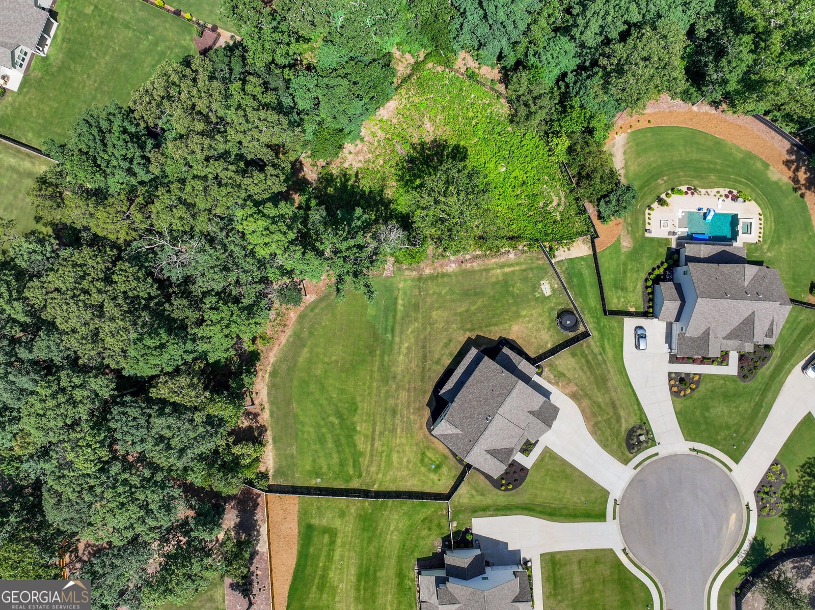 1174 Julian Way Hoschton - Photo 54