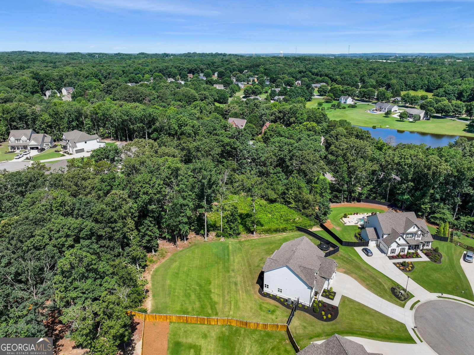 1174 Julian Way Hoschton - Photo 55