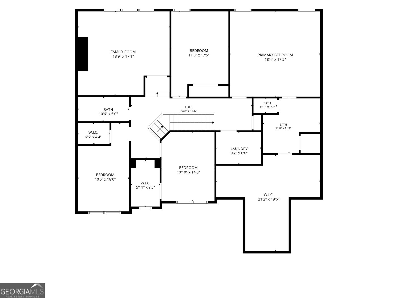 1174 Julian Way Hoschton - Photo 58