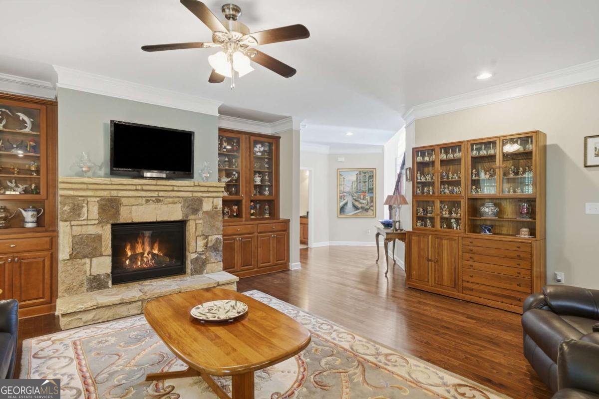 4335 Sanibel Cove Cumming - Photo 12