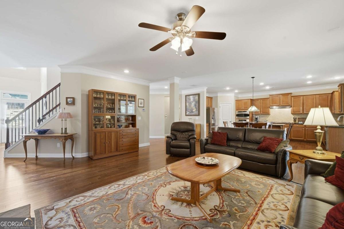 4335 Sanibel Cove Cumming - Photo 13