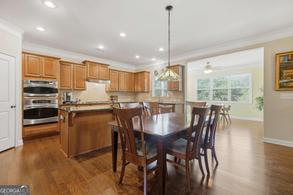 4335 Sanibel Cove Cumming - Photo 14