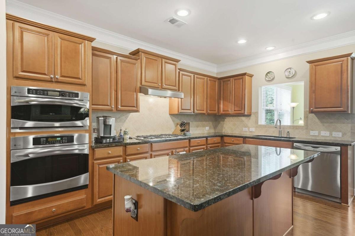 4335 Sanibel Cove Cumming - Photo 15