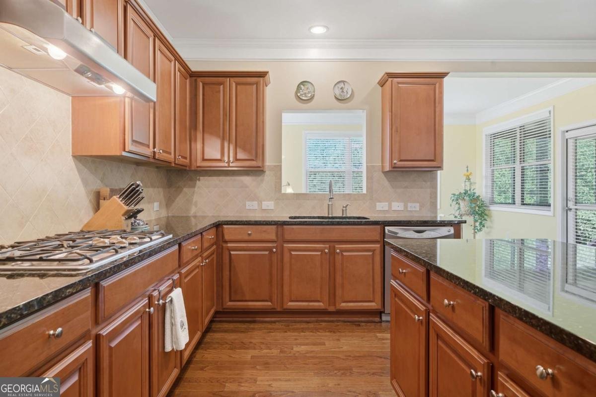 4335 Sanibel Cove Cumming - Photo 16