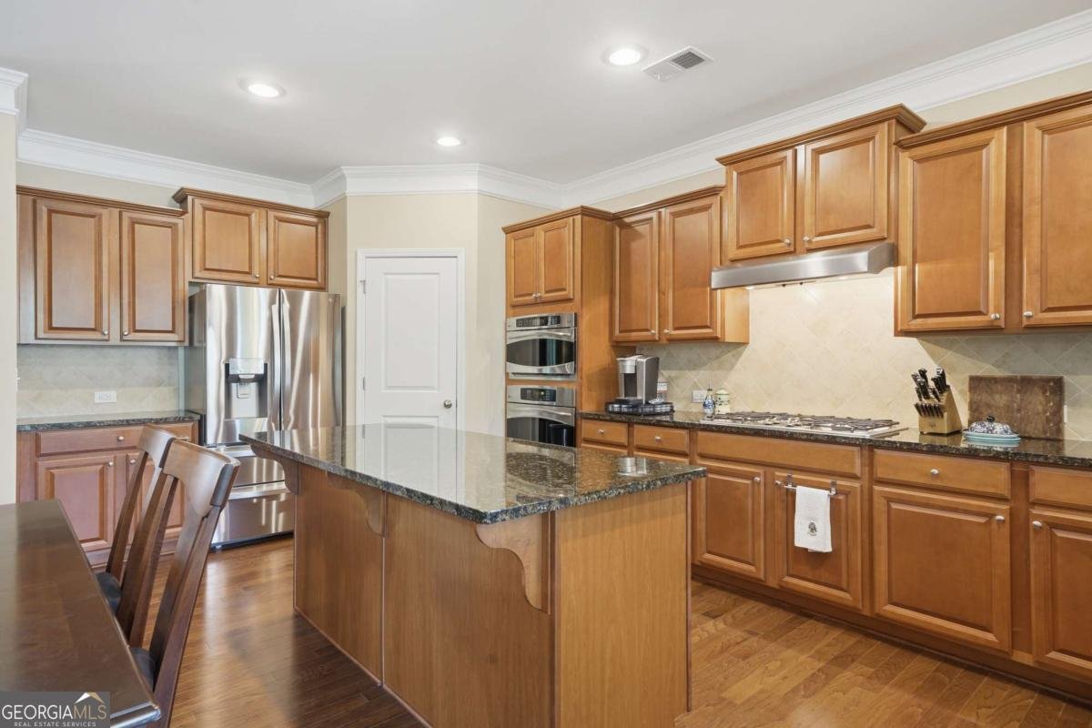 4335 Sanibel Cove Cumming - Photo 17