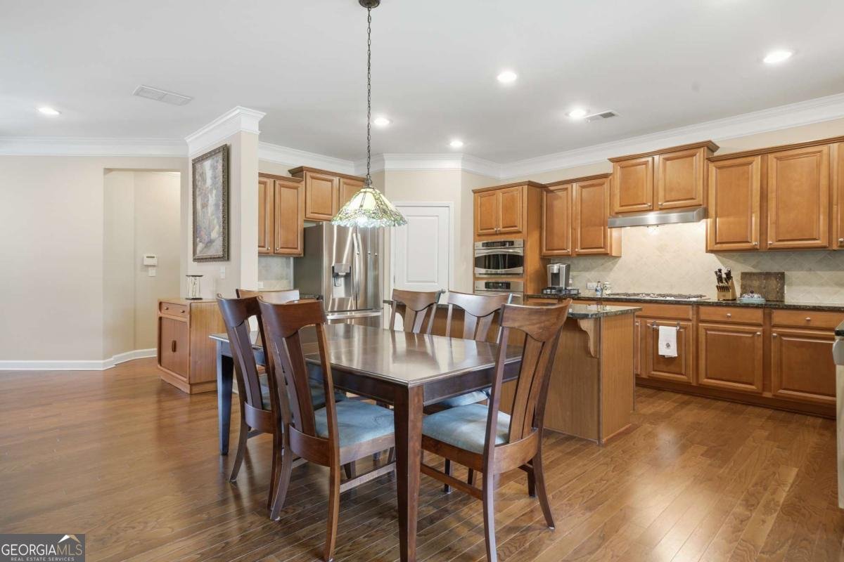 4335 Sanibel Cove Cumming - Photo 18
