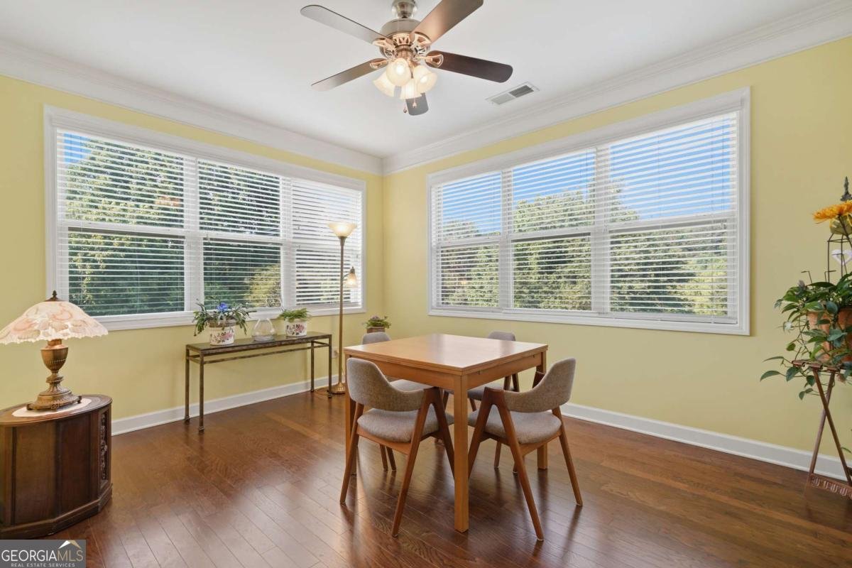 4335 Sanibel Cove Cumming - Photo 19