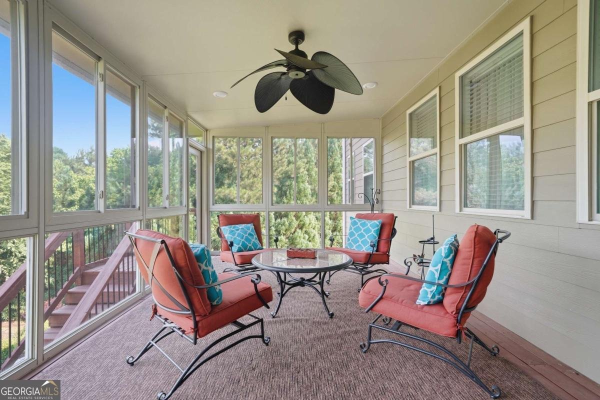 4335 Sanibel Cove Cumming - Photo 20