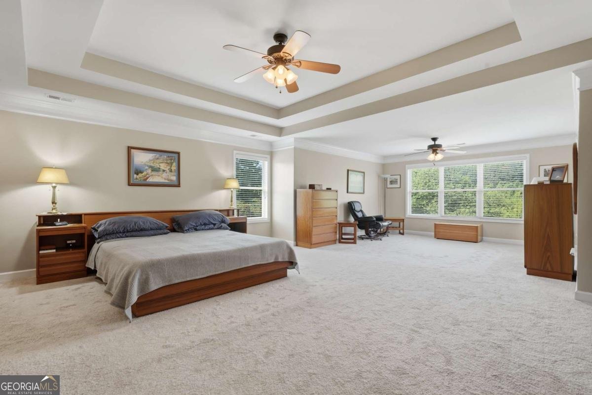 4335 Sanibel Cove Cumming - Photo 21