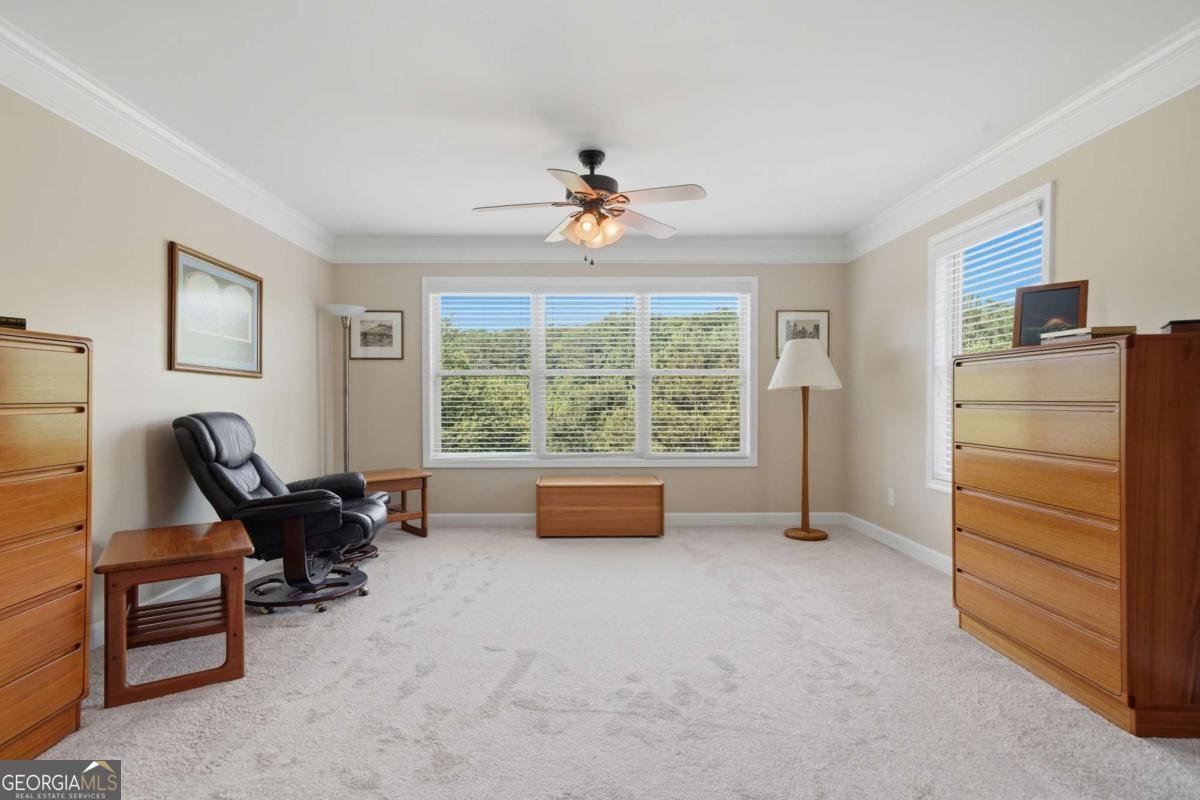 4335 Sanibel Cove Cumming - Photo 22