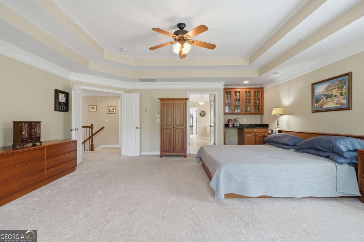 4335 Sanibel Cove Cumming - Photo 23