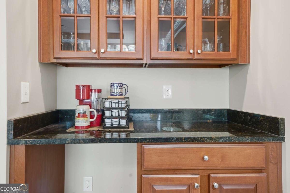 4335 Sanibel Cove Cumming - Photo 24