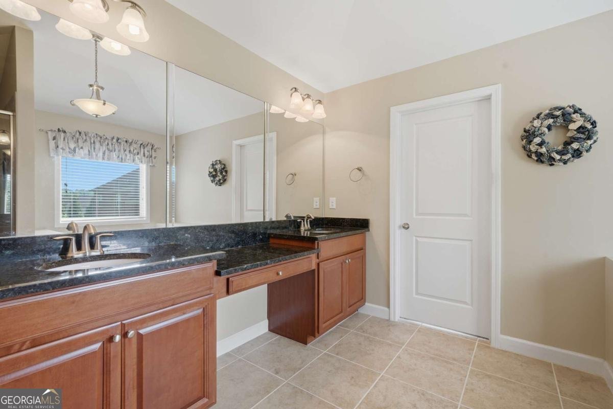 4335 Sanibel Cove Cumming - Photo 25