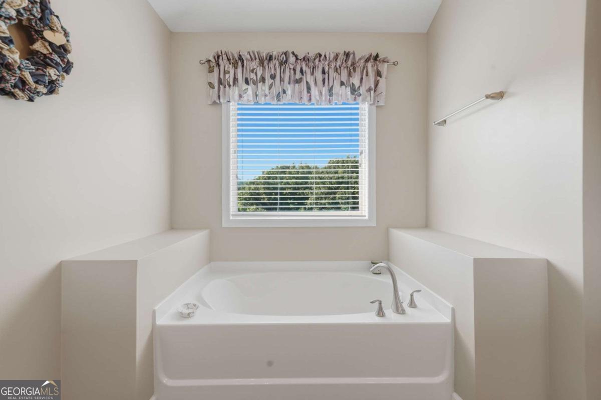 4335 Sanibel Cove Cumming - Photo 26