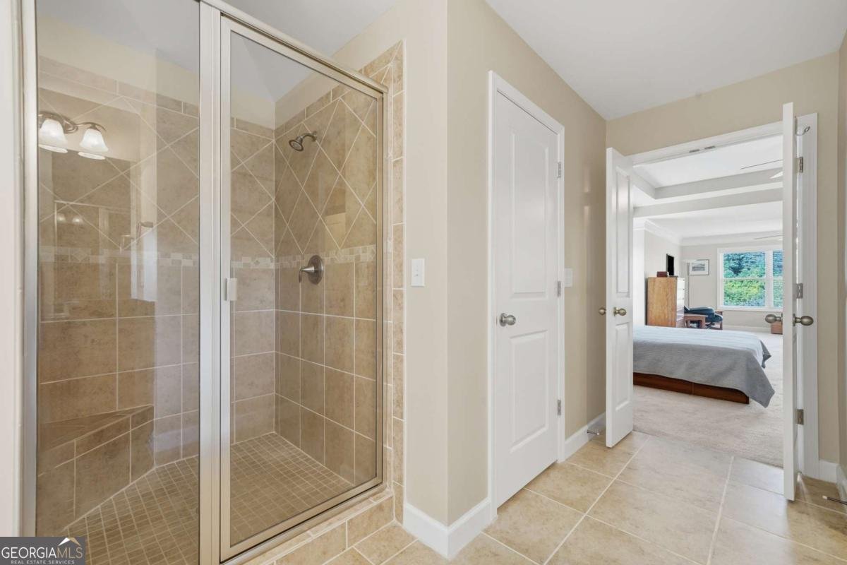 4335 Sanibel Cove Cumming - Photo 27
