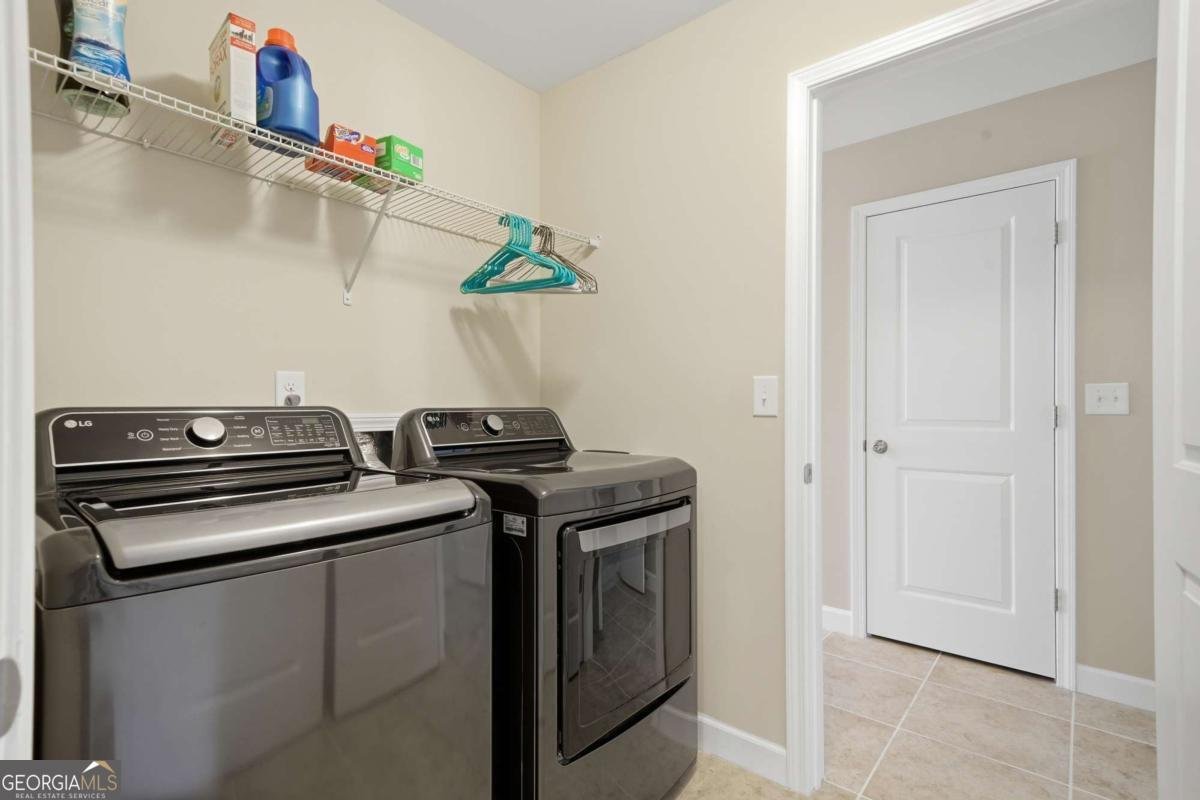 4335 Sanibel Cove Cumming - Photo 28
