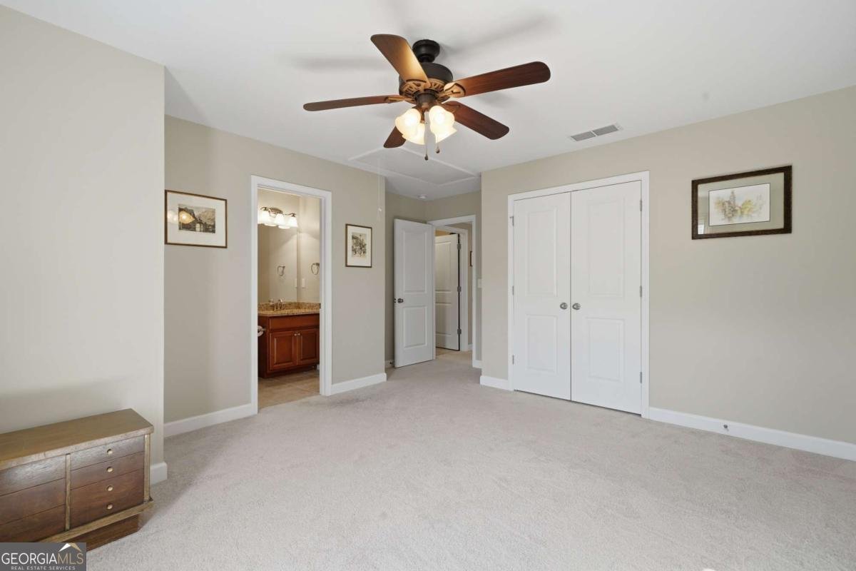 4335 Sanibel Cove Cumming - Photo 29