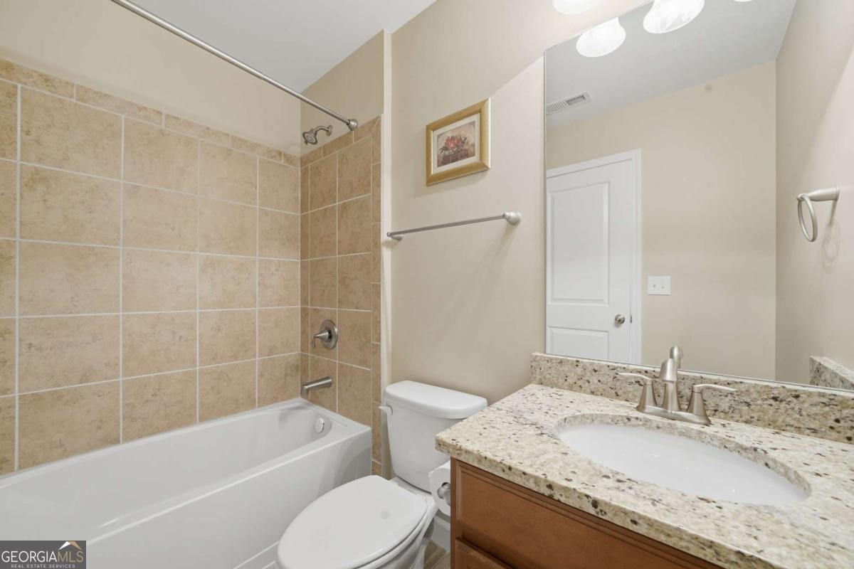 4335 Sanibel Cove Cumming - Photo 30