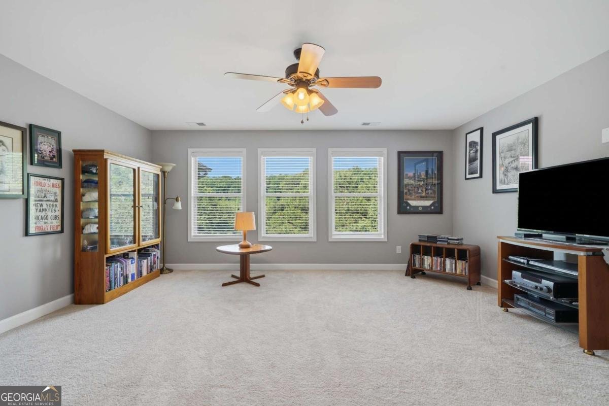 4335 Sanibel Cove Cumming - Photo 31