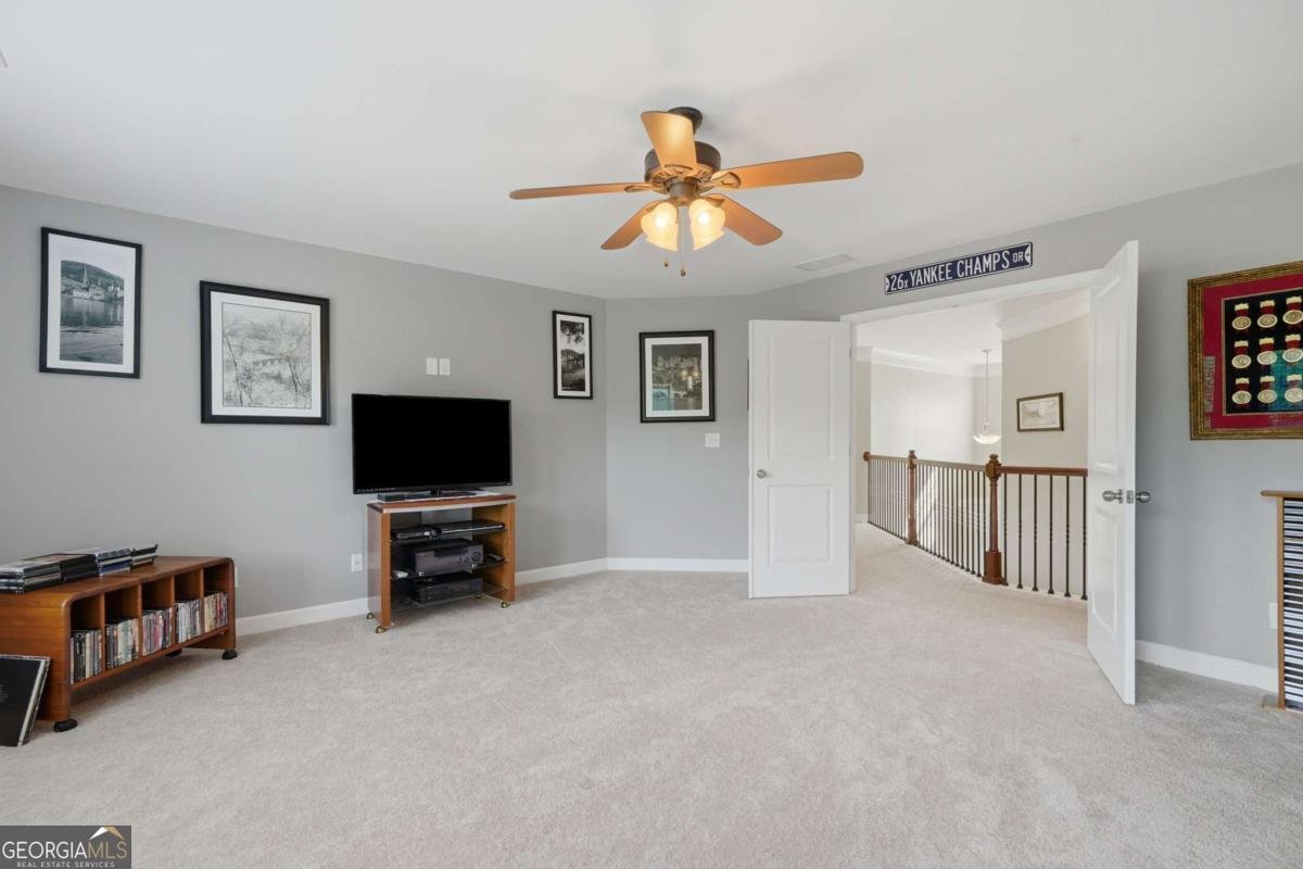 4335 Sanibel Cove Cumming - Photo 32