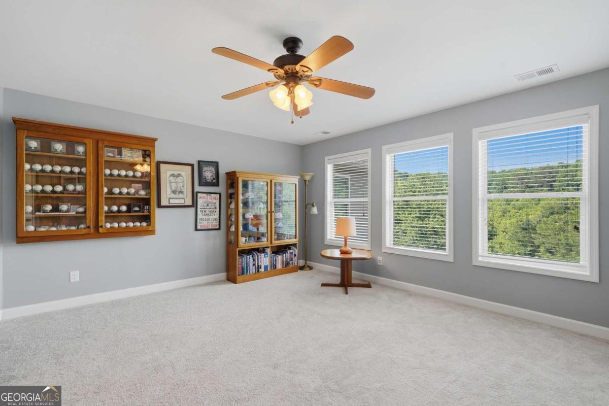 4335 Sanibel Cove Cumming - Photo 33