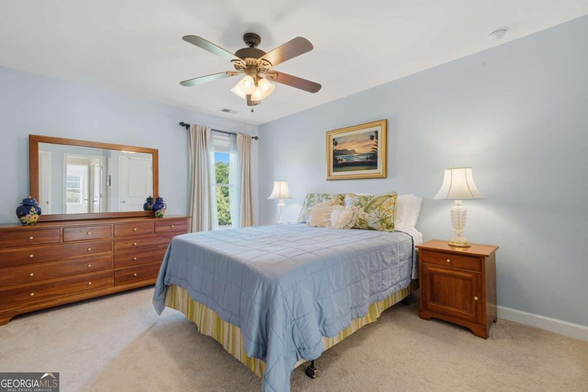 4335 Sanibel Cove Cumming - Photo 34