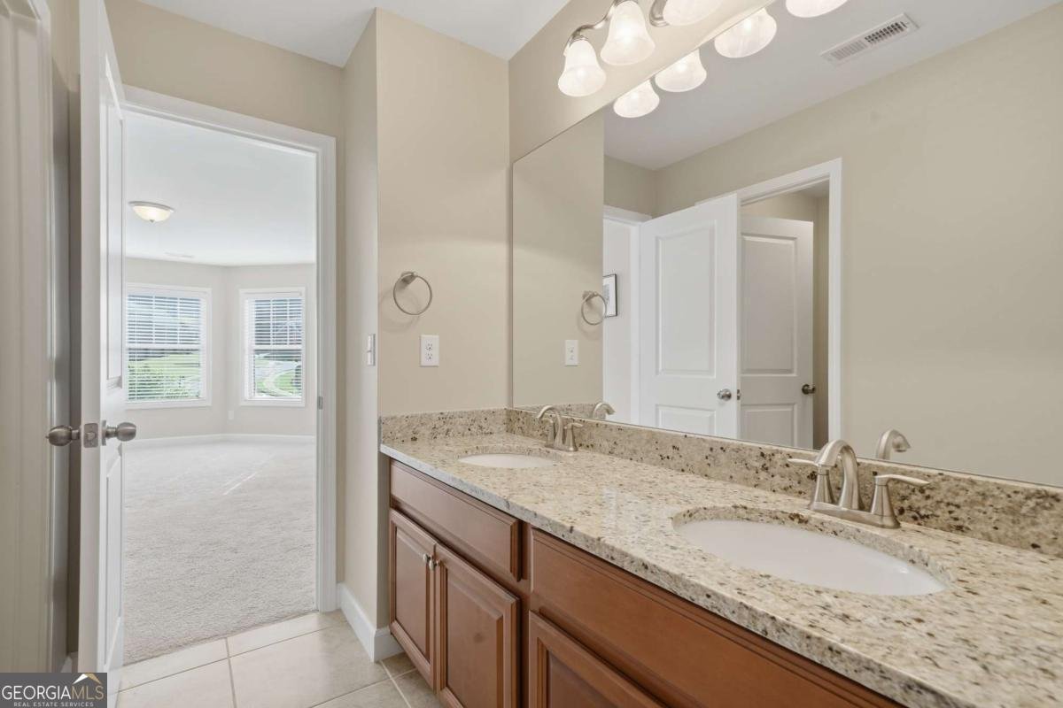 4335 Sanibel Cove Cumming - Photo 35